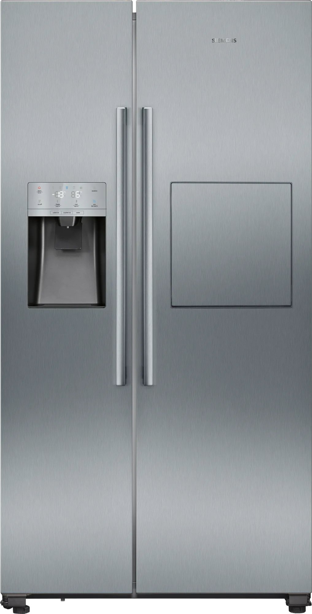 Koelkast SBS SIEMENS KA93GAIDP / D / 179cm / 531L
