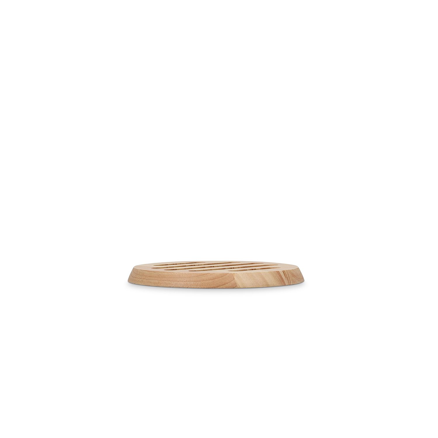 Onderzetter S&P 805119 Essenza / 20cm / hout 