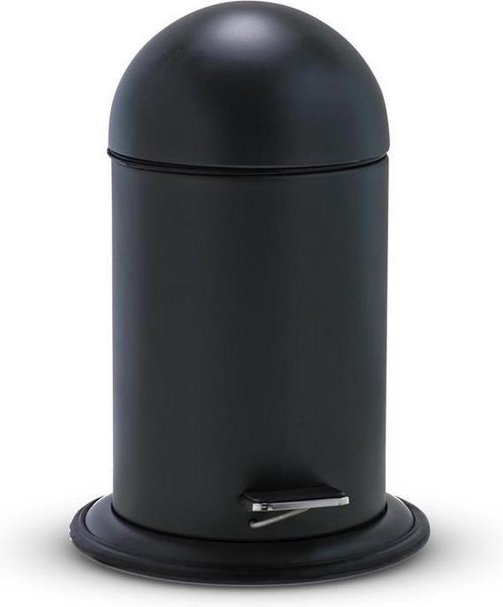 Pedaalemmer AQUANOVA ONABIS-09 Ona / 3L / Black
