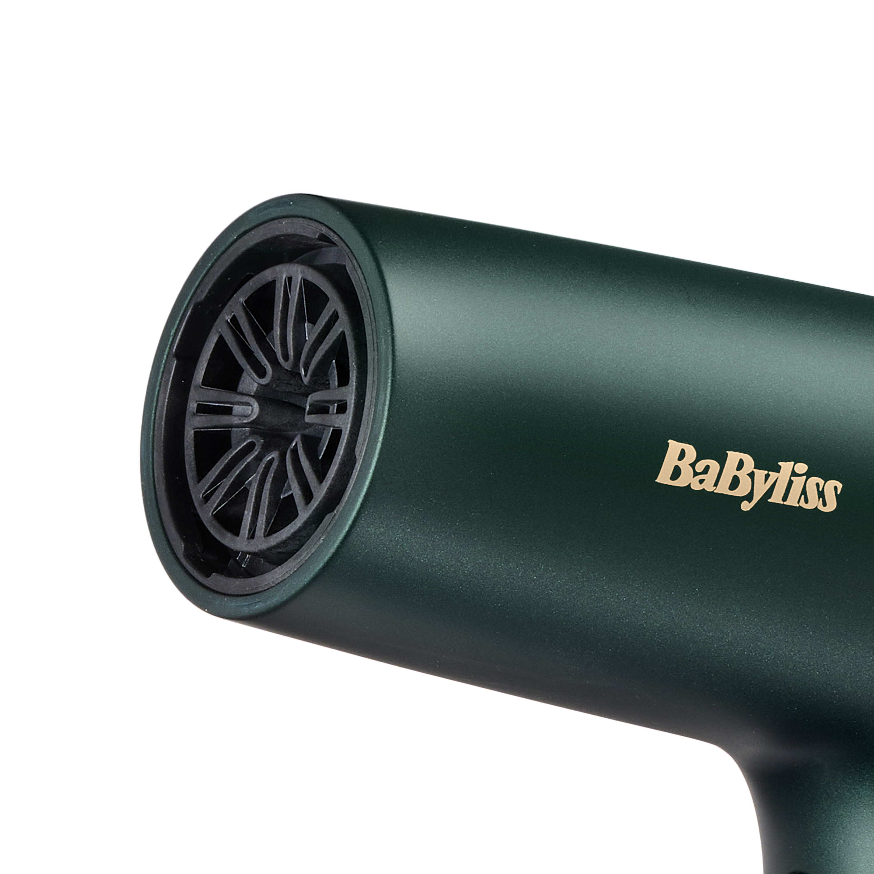 BaByliss Air Power Pro Föhn