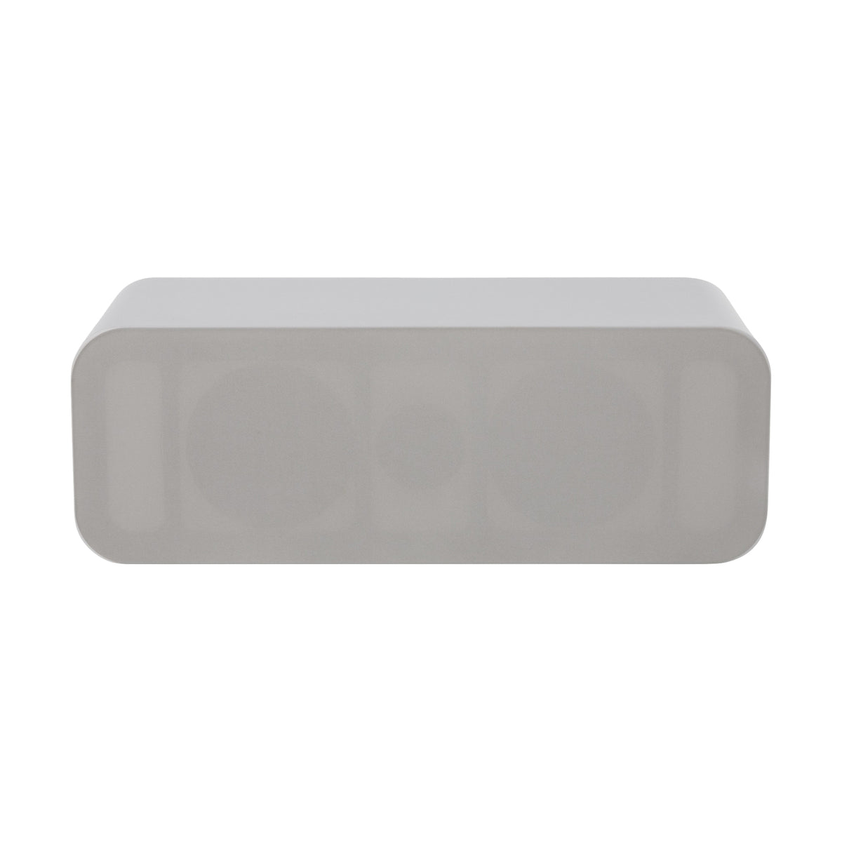 Q Acoustics Caisson de grave QA3568