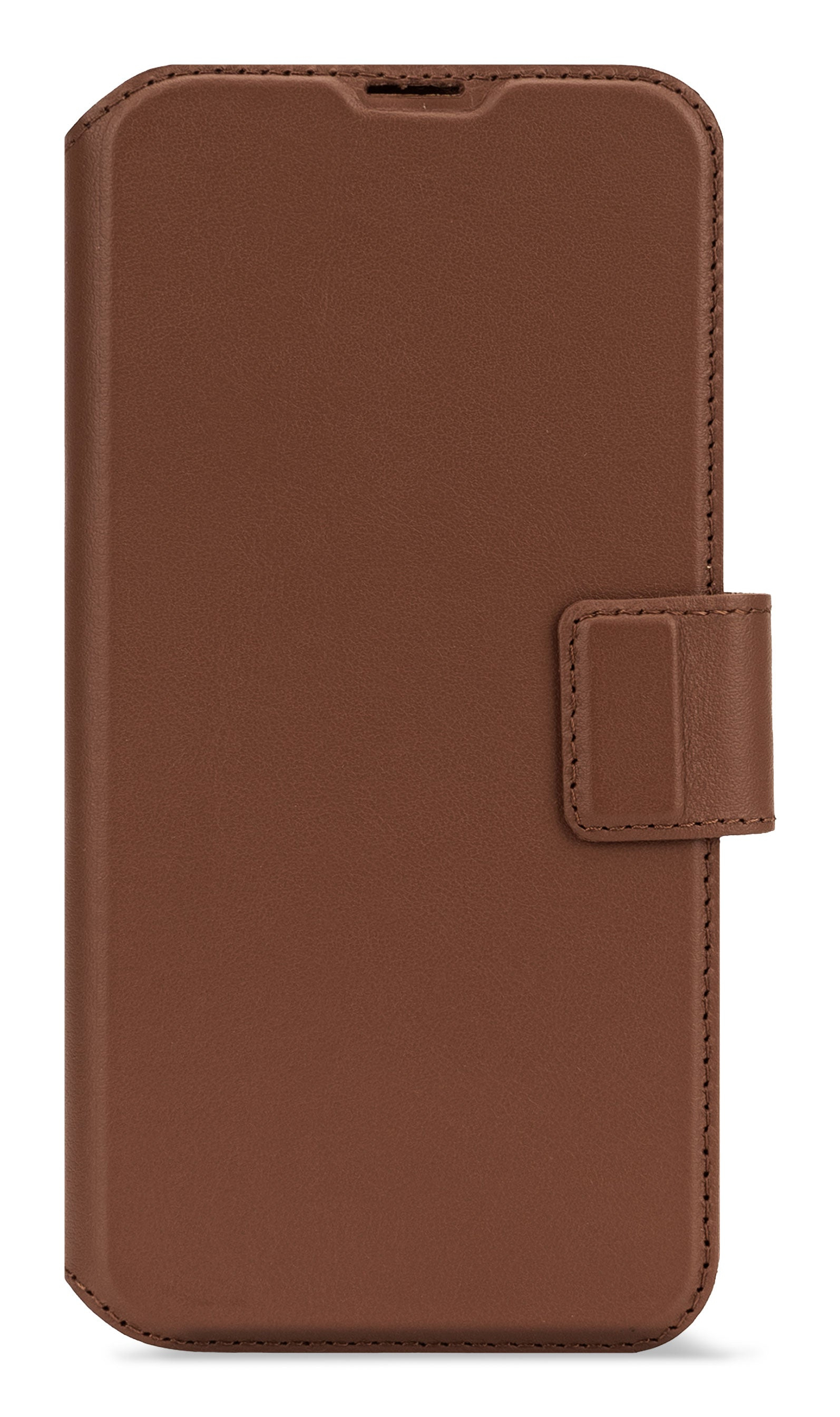 Decoded Accessoire Smartphone D25IPO16PDW5TN