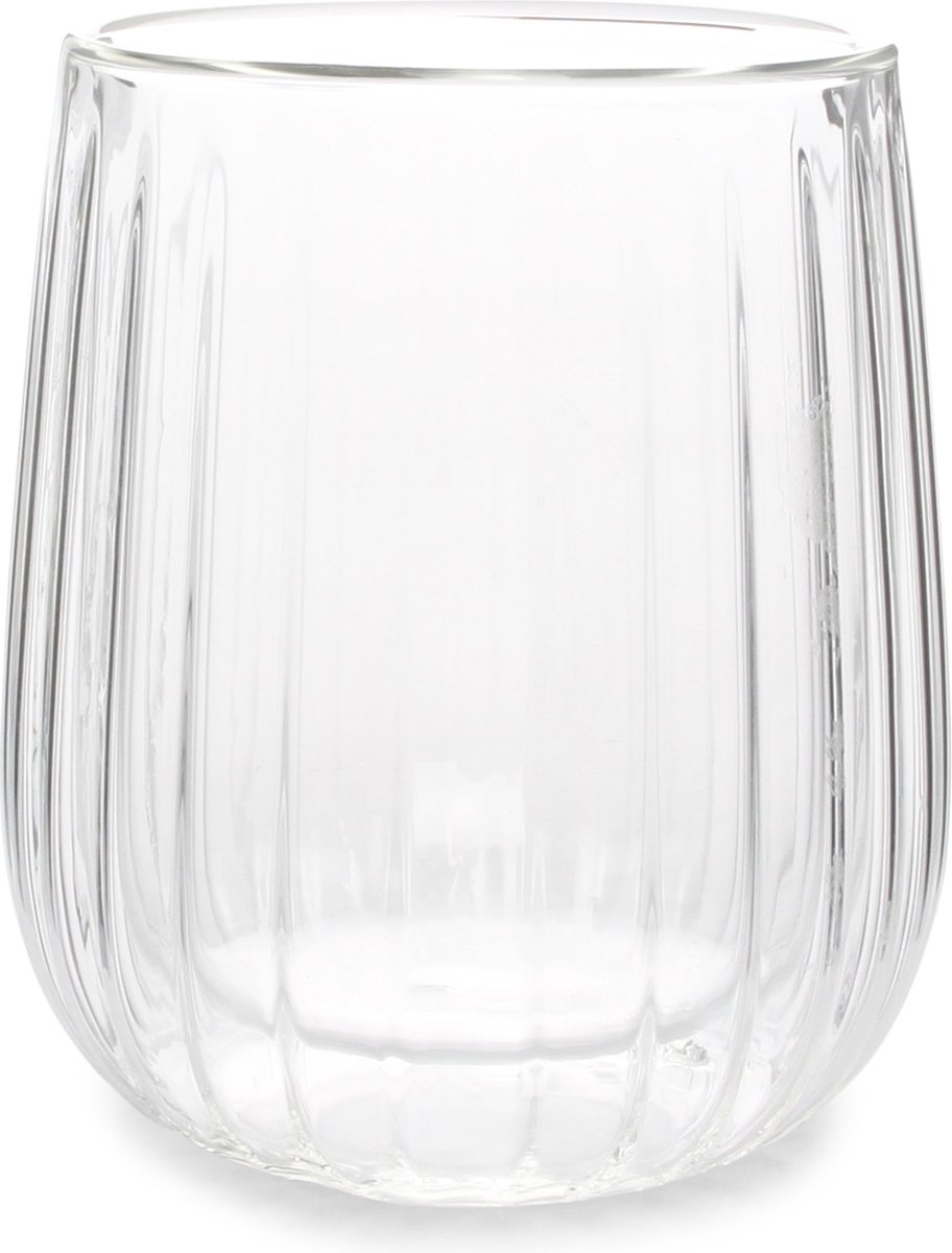 Kop SPCollection 852866 Tokio / dubbelwandig / 25cl set/2