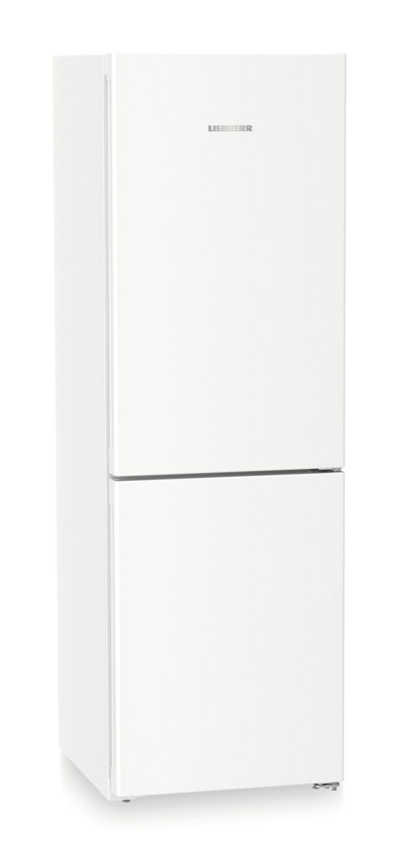 Liebherr CNc 5203 Pure Pose libre 330 L C Blanc