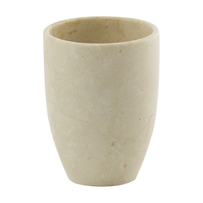 Beker Aquanova LUXTUM-14 Luxor Cream