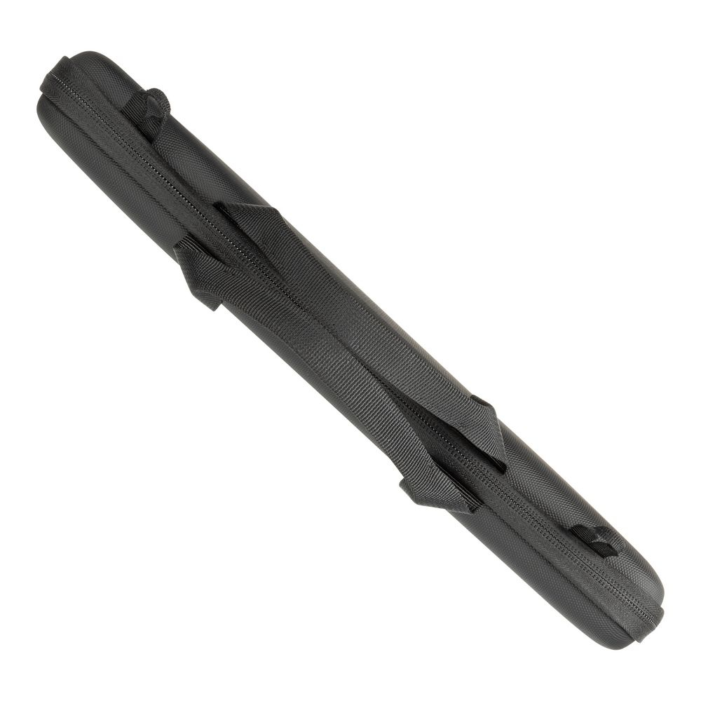 Rivacase Hard shell for Notebook 14''- Black