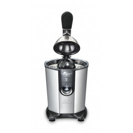 Solis presse-agrumes juicer 8453