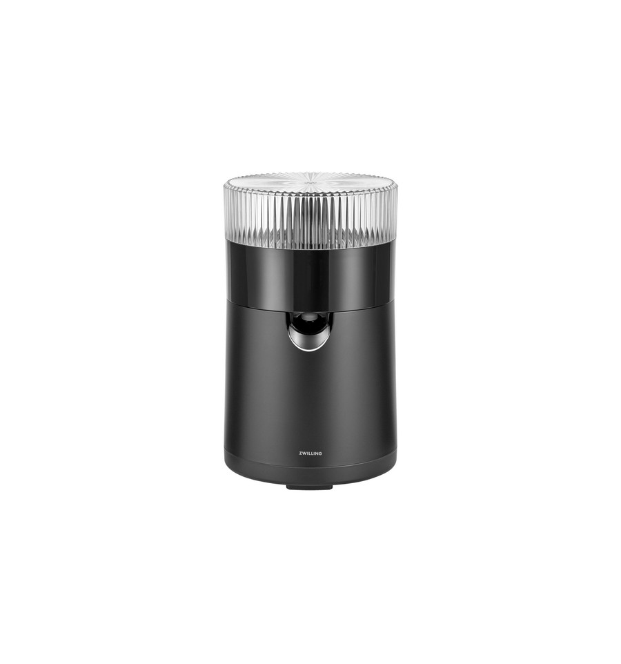 Citruspers ZWILLING 1027281 Enfinigy / Black