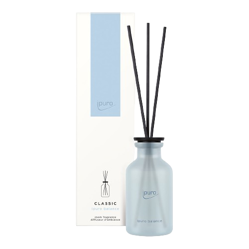 Diffuser IPURO 26IPU4100 Classic / Balance / 75ml