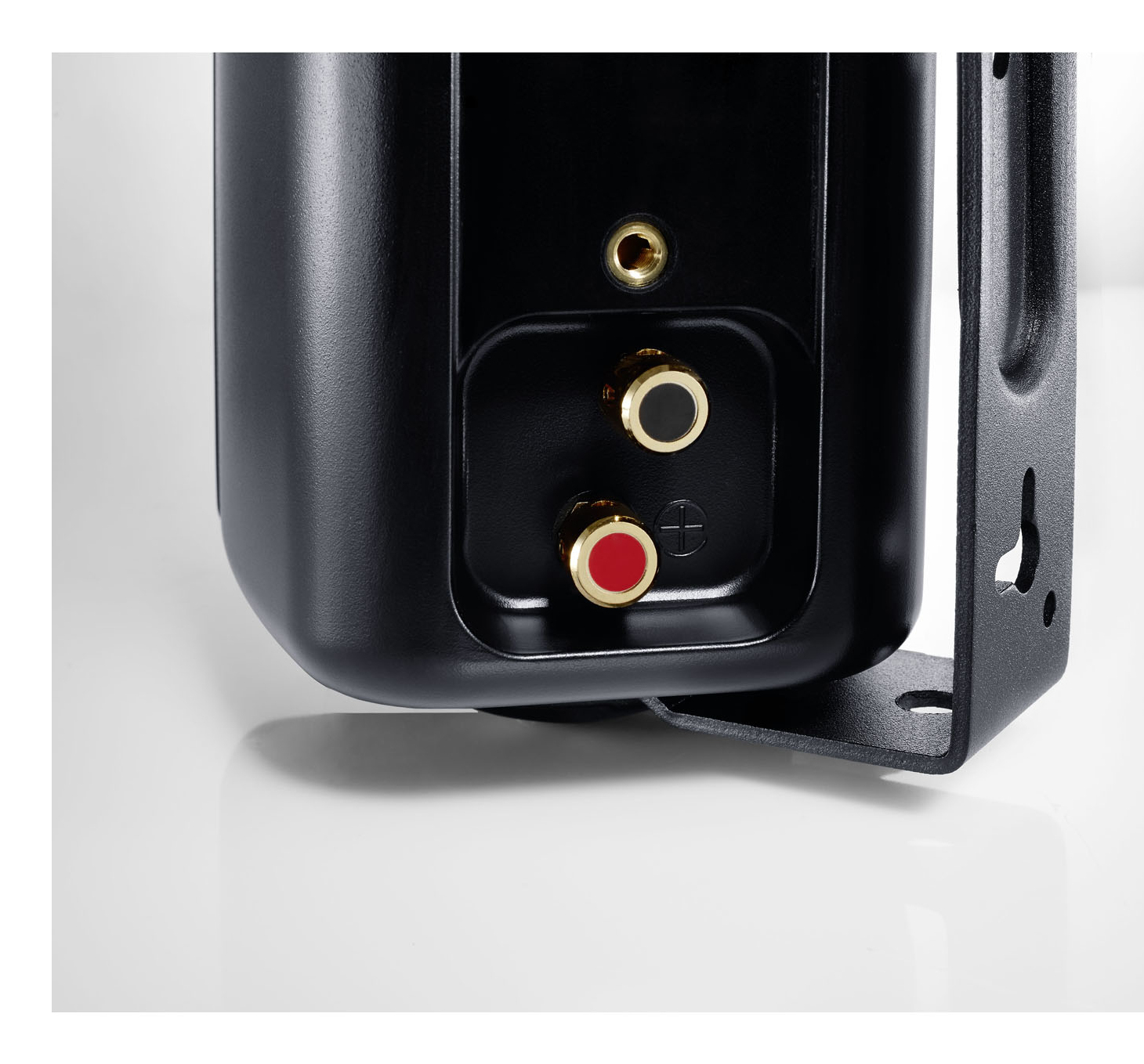 Luidspreker CANTON Pro X.3 zwart per paar