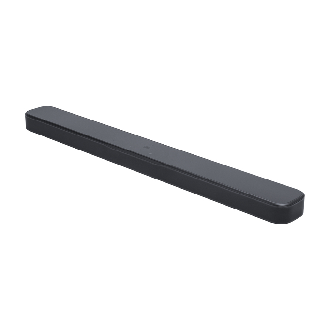 Soundbar JBL Bar 300 M2 zwart