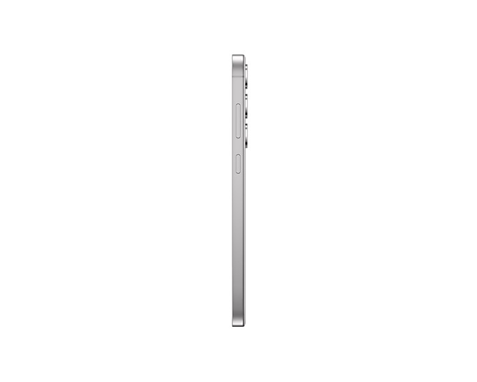 Smartphone SAMSUNG GALAXY S24+ 5G 512GB Marble Grey