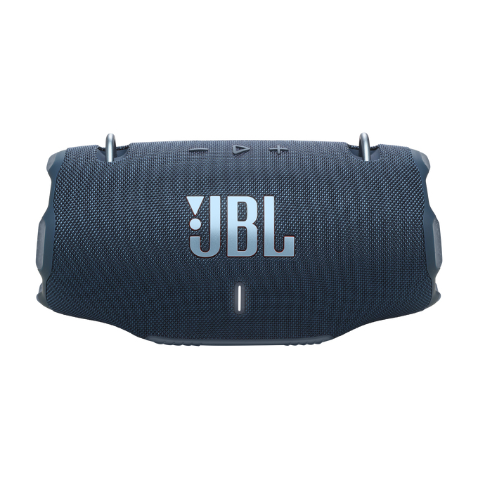 JBL BLUETOOTH SPEAKER XTREME 4 BLUE
