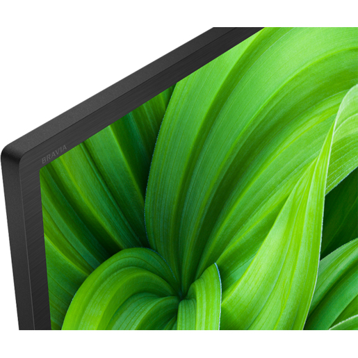 SONY TV KD32W804P1