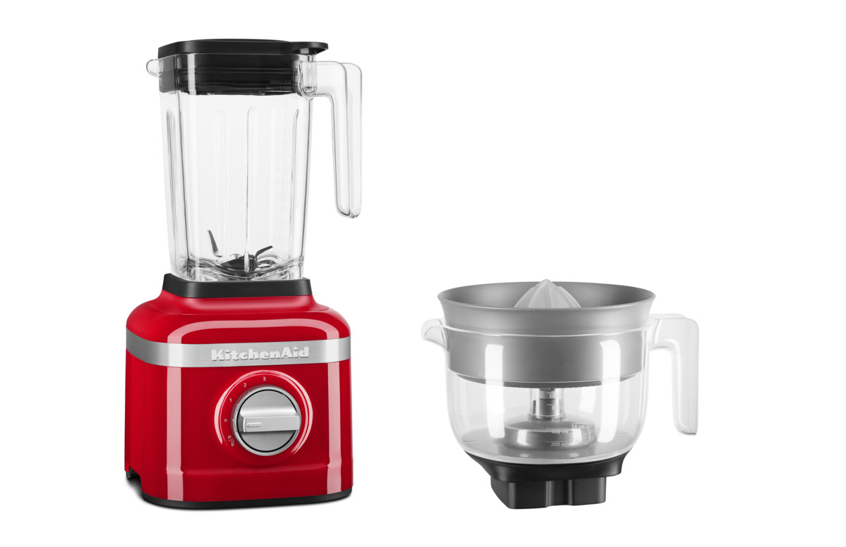 Blender KITCHENAID 5KSB1350EER / Keizerrood