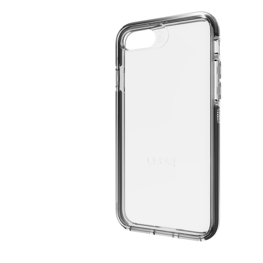 Tas GEAR4 27548 D3O Piccadilly Iphone 7 Black