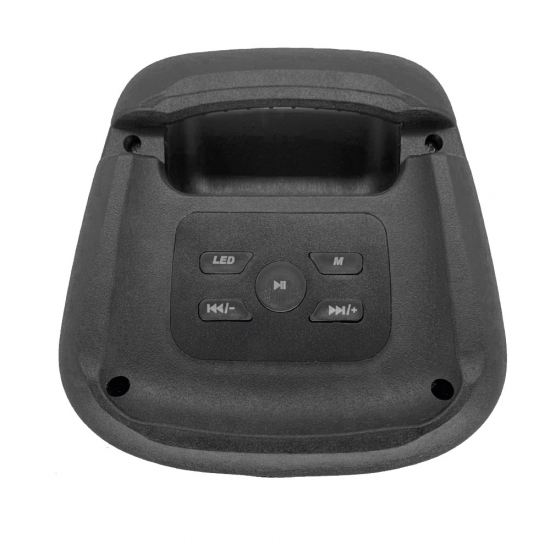 Partyspeaker N-GEAR LGP23M