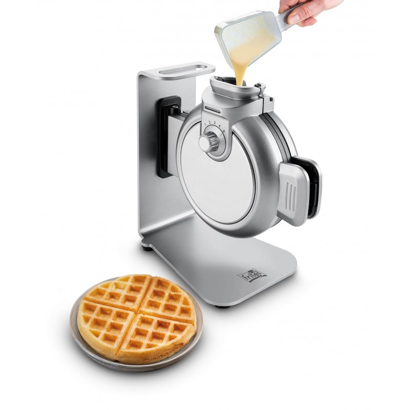 Wafelijzer FRITEL WA2224 142820 Top Fill