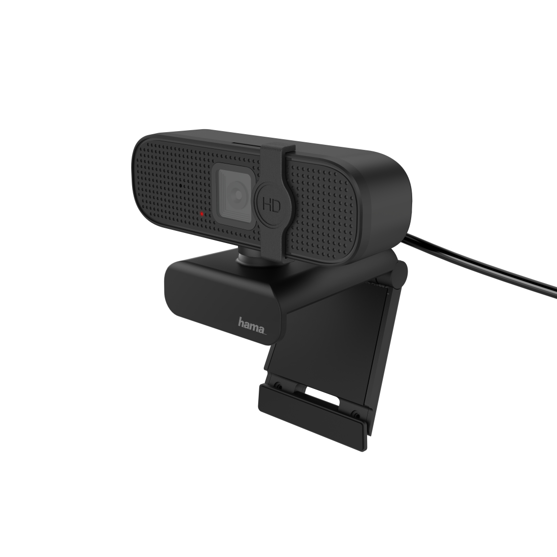 Hama Webcam PC C-400, 1080p