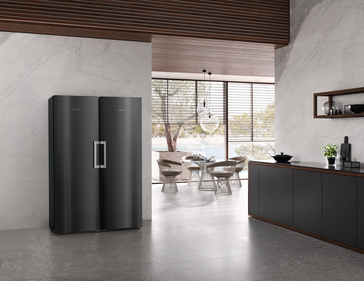 Miele Réfrigérateur KS4783DDbst
