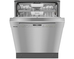 Miele Lave-vaisselle encastrable G7232SCUCS