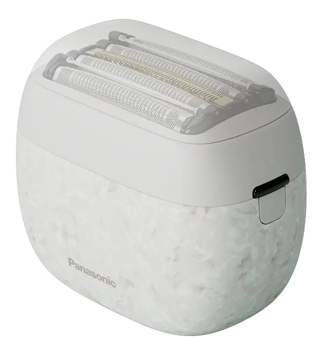 Panasonic rasoir ES-PV6B-W803