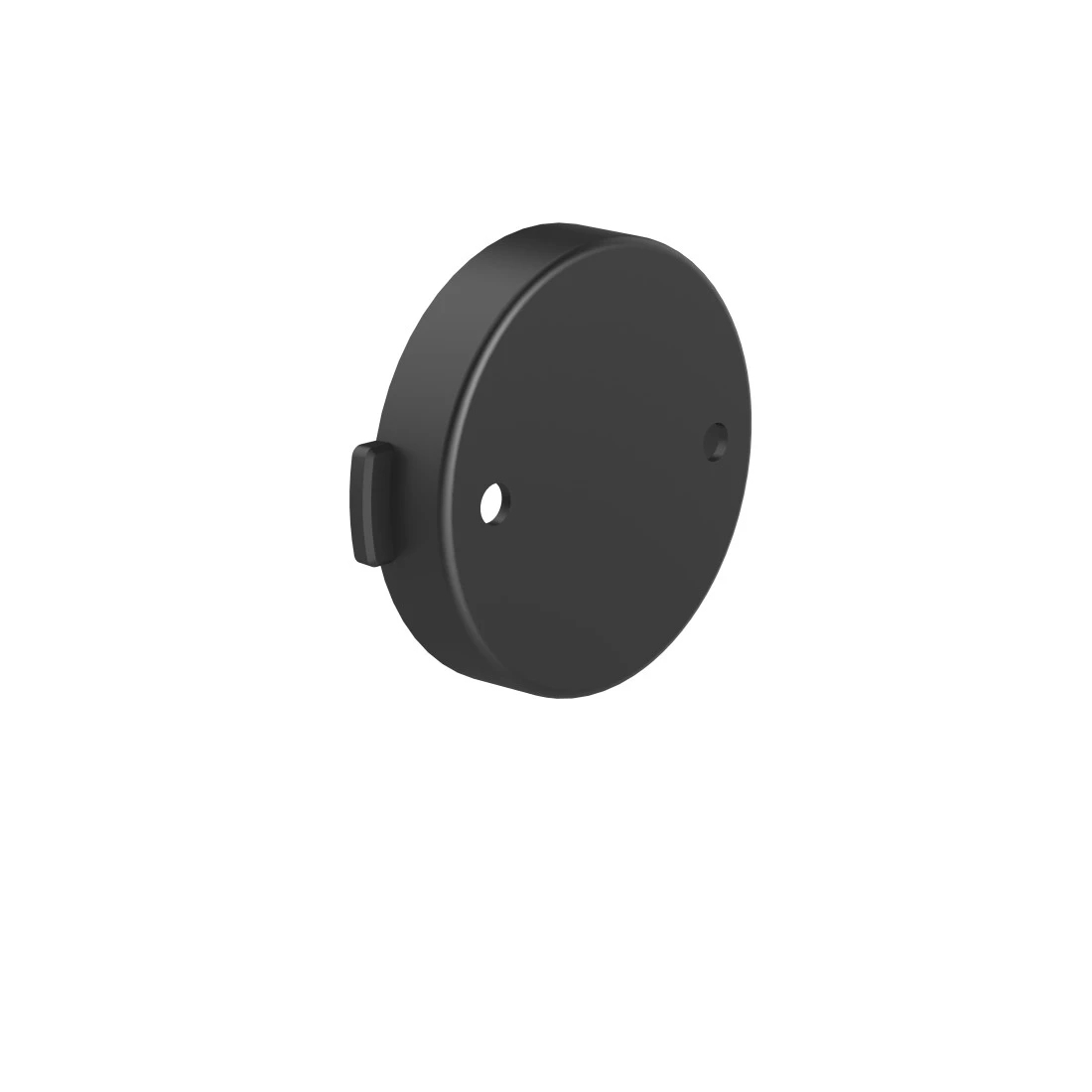 Hama Camera Securité IP 00176647