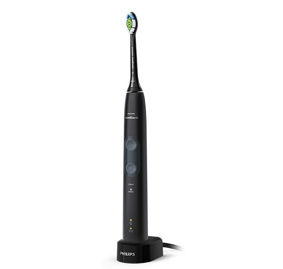 PHILIPS BROSSE À DENTS SONICARE HX6830/44