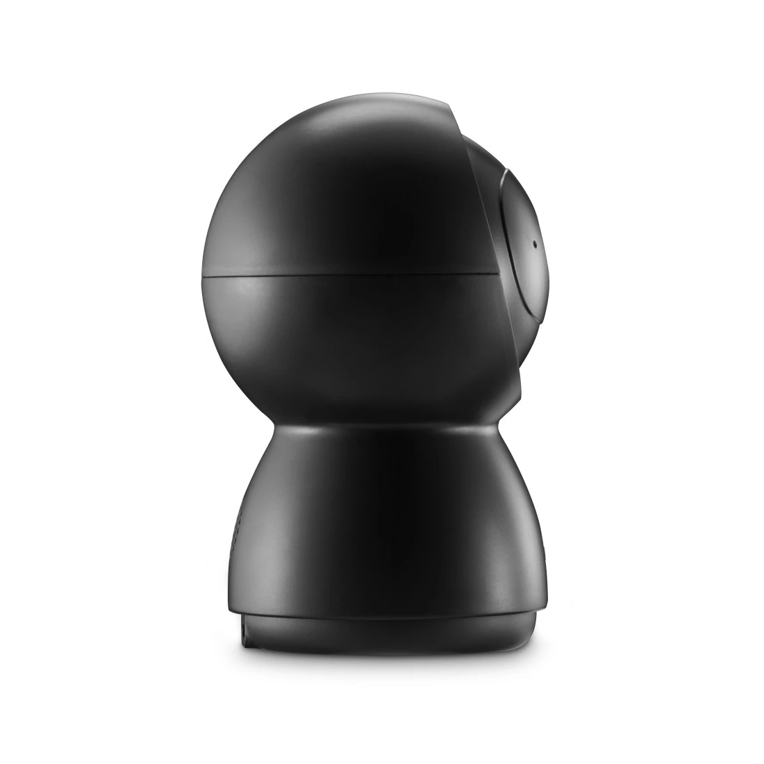Hama Camera Securité IP 00176647