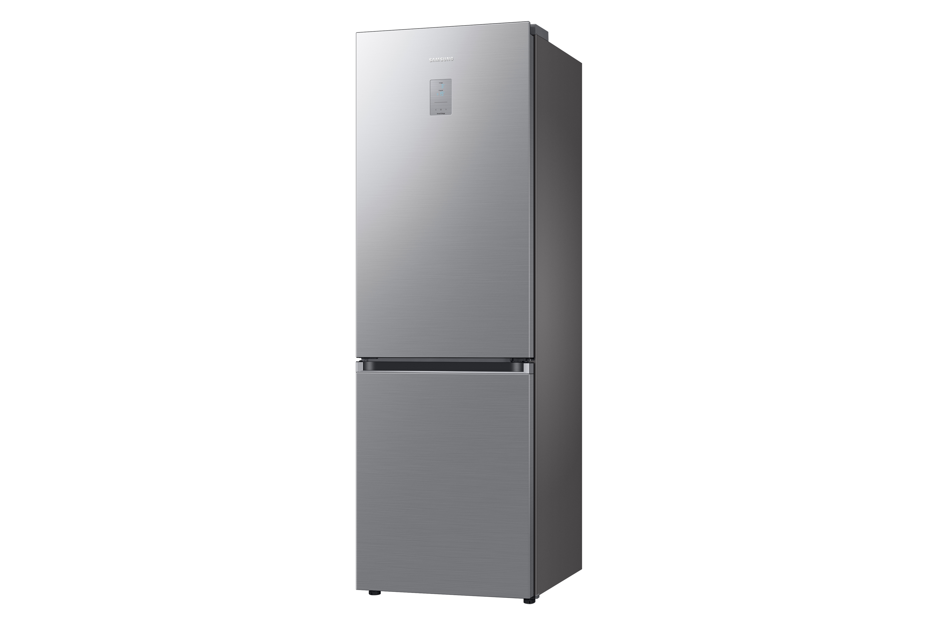 Samsung frigo congélateur RB34C671DS9/EF