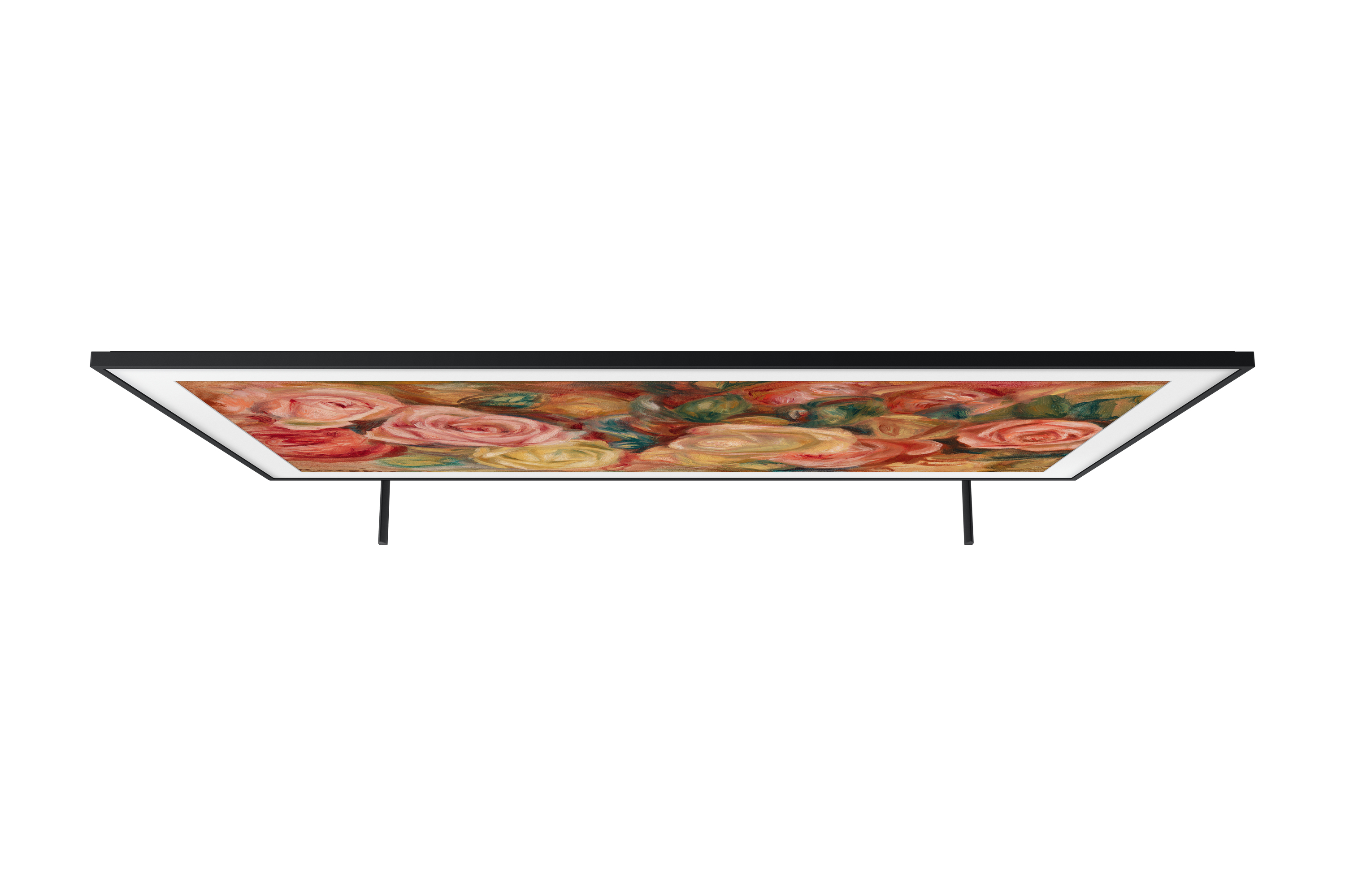 QLED TV SAMSUNG QE65LS03DAUXXN