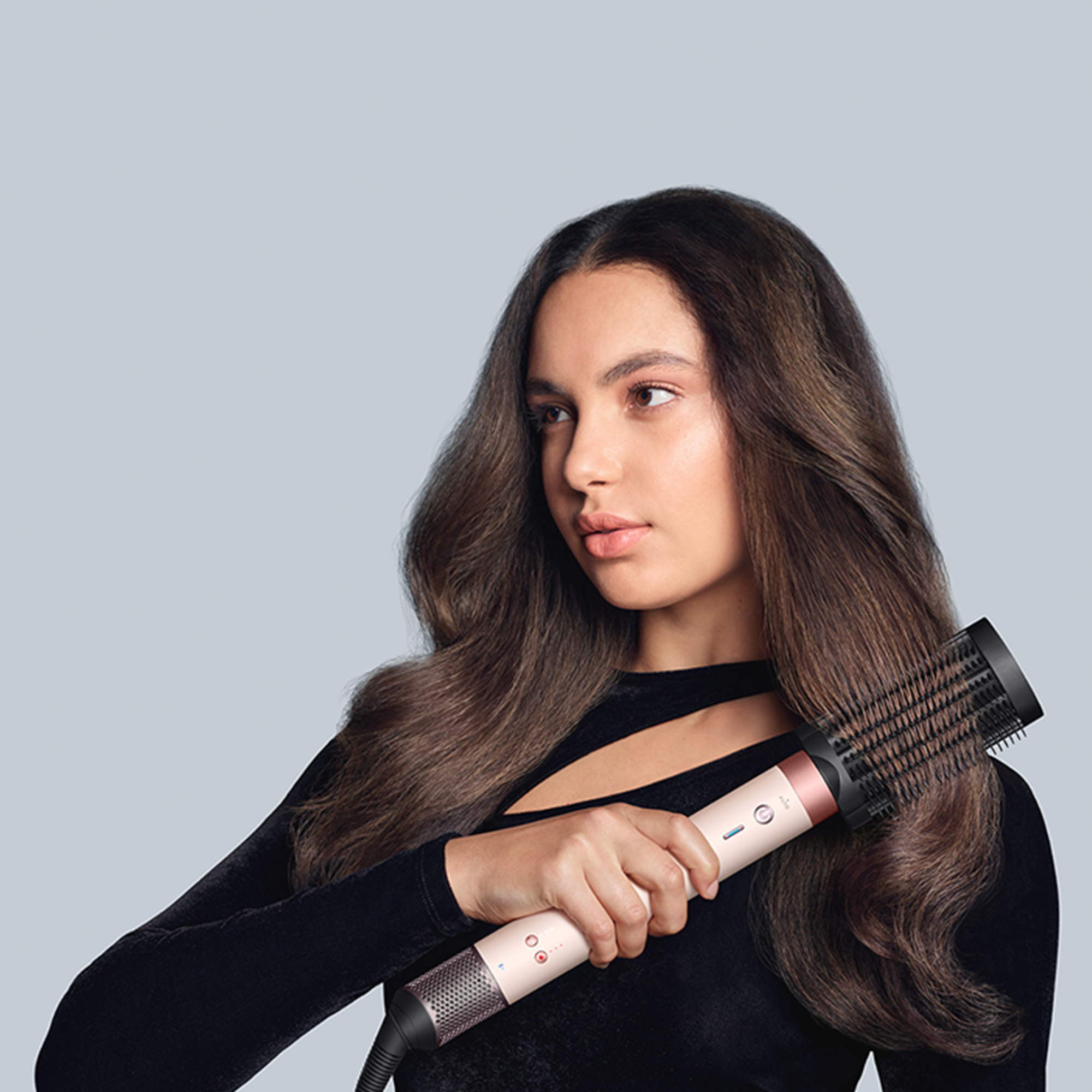 Dyson Airwrap Co-anda 2x