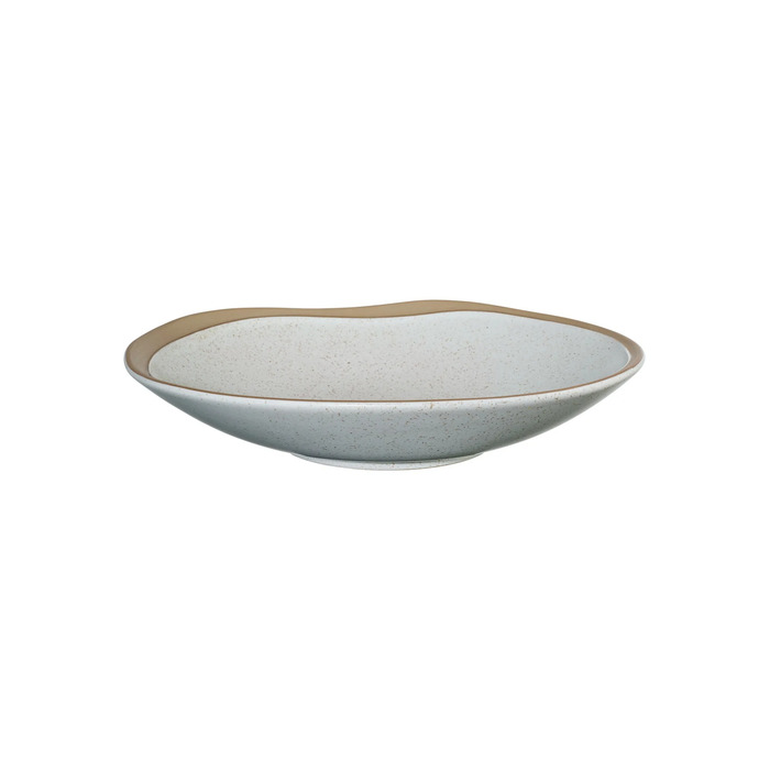 Pastabord ASA 28104101 Caja / 25cm