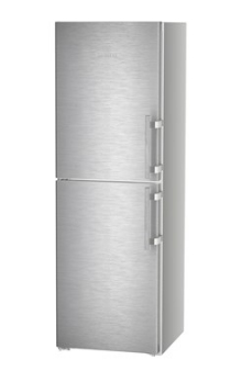 Koelkast Combi LIEBHERR SBNSDD 5264-20 Prime