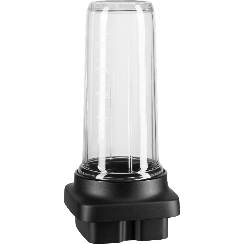 Blender KITCHENAID 5KSB1330EER Keizerrood