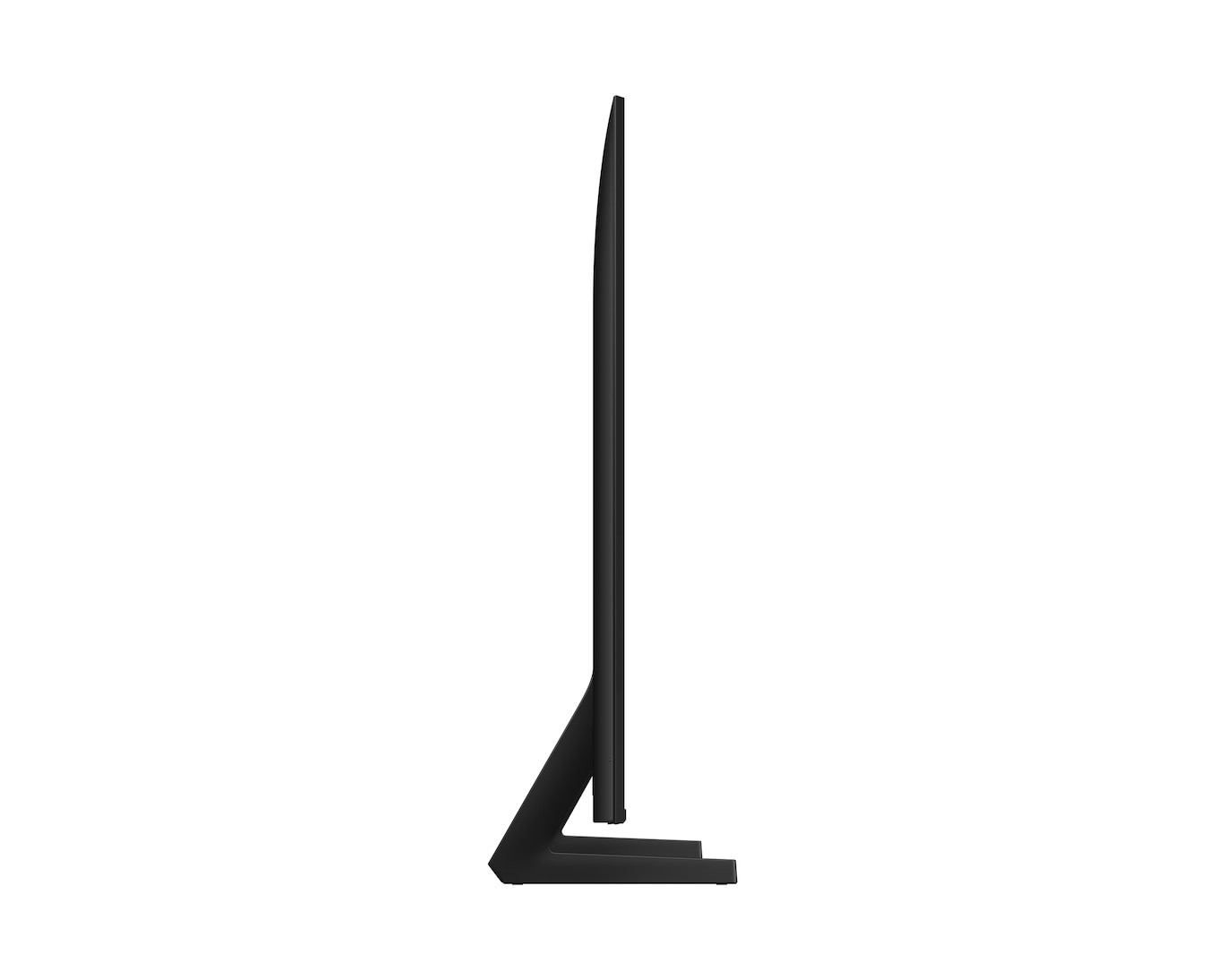Neo QLED TV SAMSUNG QE43QN73H / Tizen OS