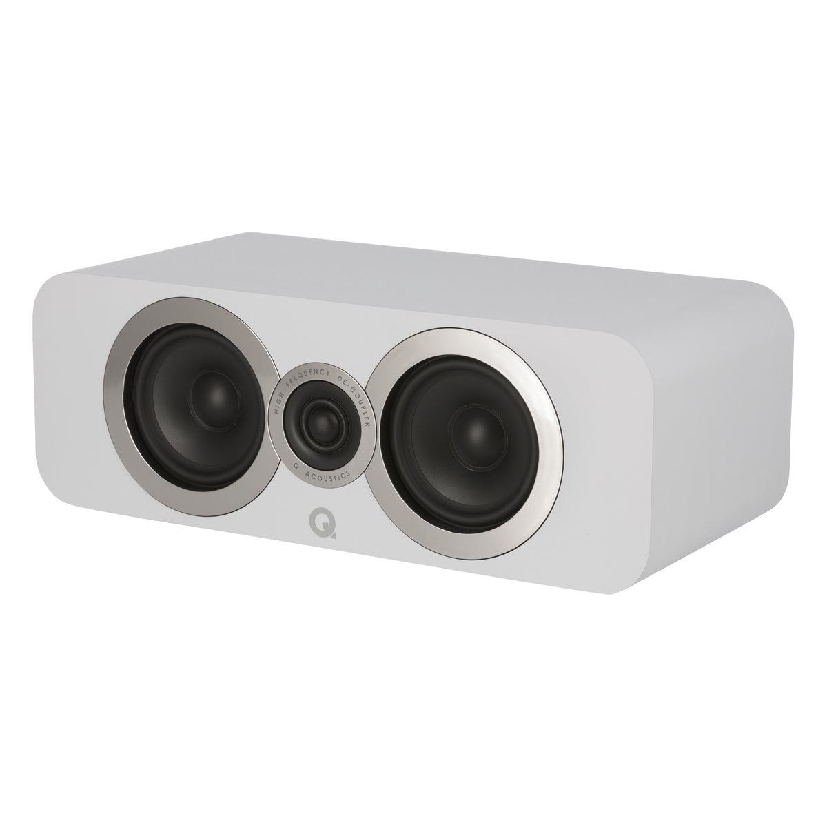 Q Acoustics Caisson de grave QA3568