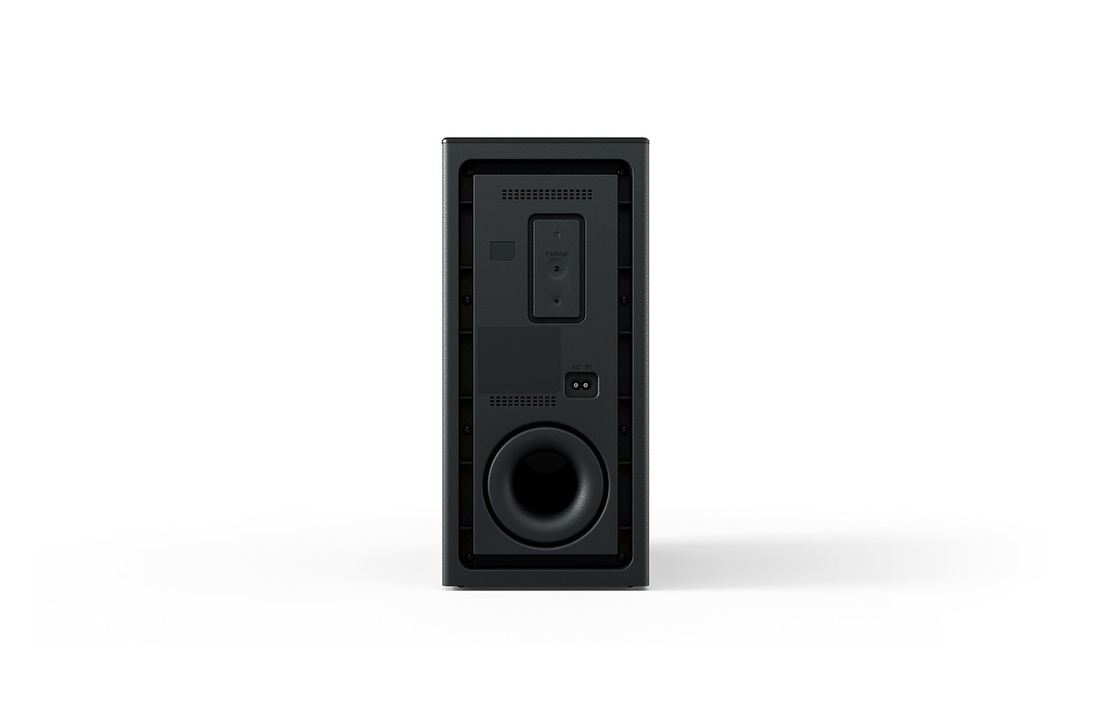 LG SOUNDBAR DSG10TY