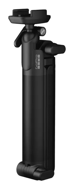 GoPro 3-Way Mount 2.0 (All Heroes)