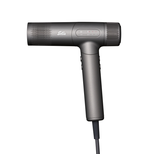 Haardroger SOLIS AirVolution 97008