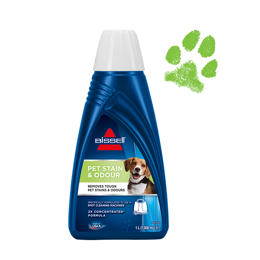 Reiniger BISSELL 1085N Pet Stain & Odour / 1L