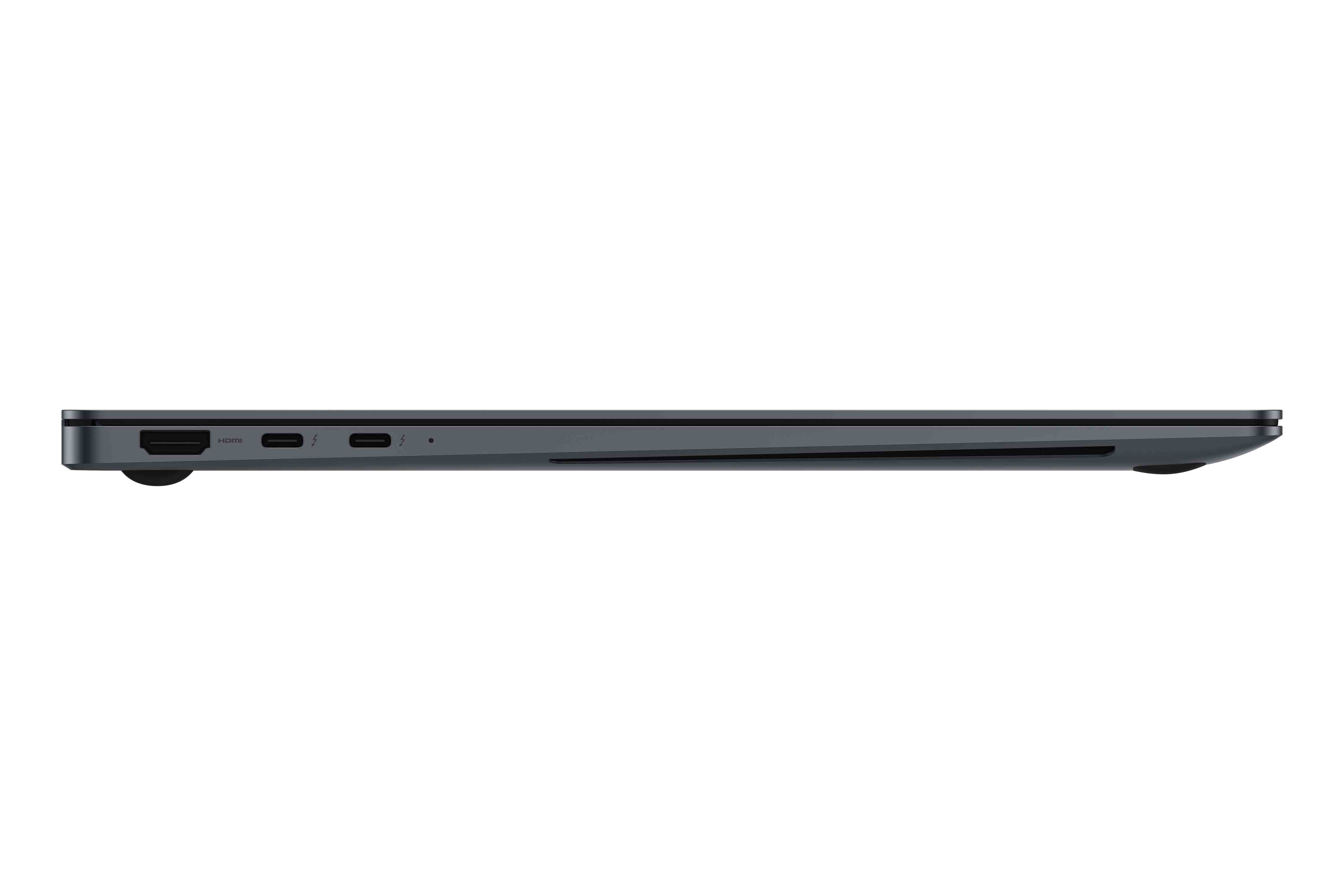 Samsung Galaxy Book4 Pro NP960XGK-KG2BE