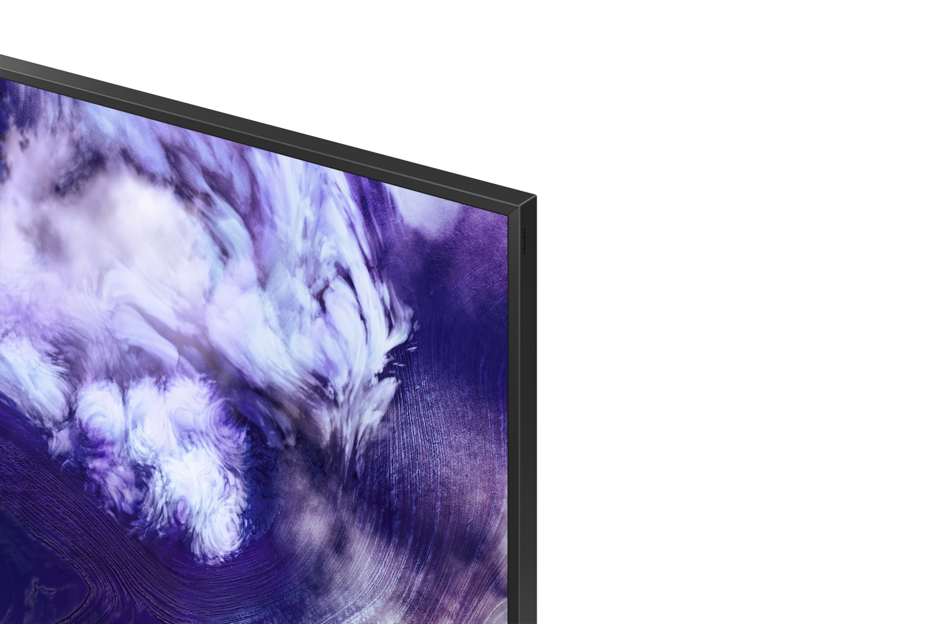 Samsung Neo QLED 8K TV QE75QN900F