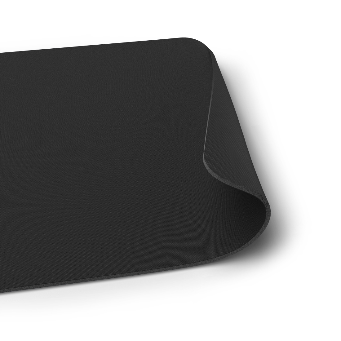 uRage Tapis de souris gaming Lethality 100