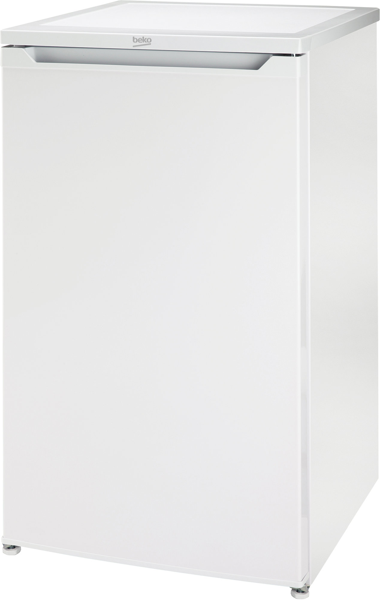 Beko Réfrig. de table TS190040N