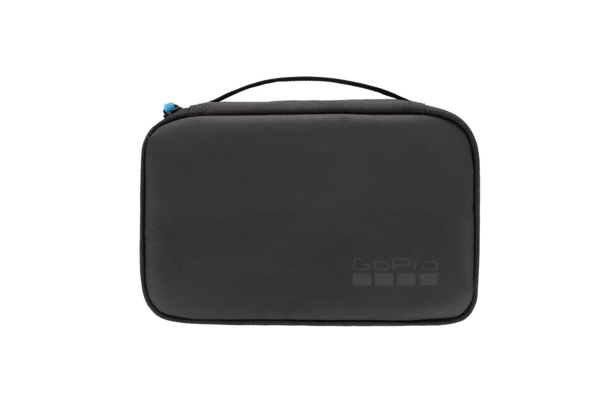 kit GOPRO AKTAC-001 sports kit