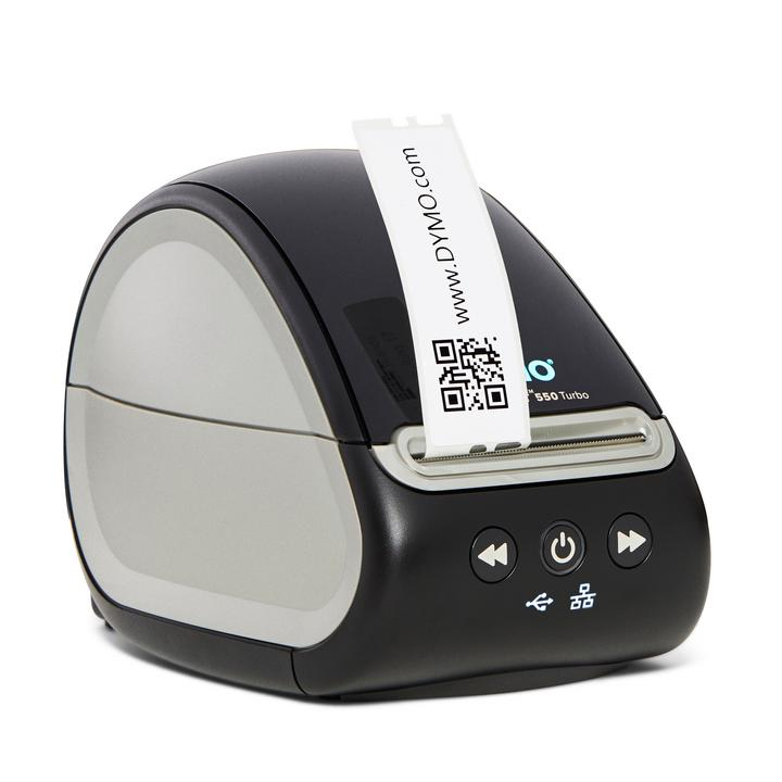 Dymo Printer label 2112723 Dymo Printer label 2112723