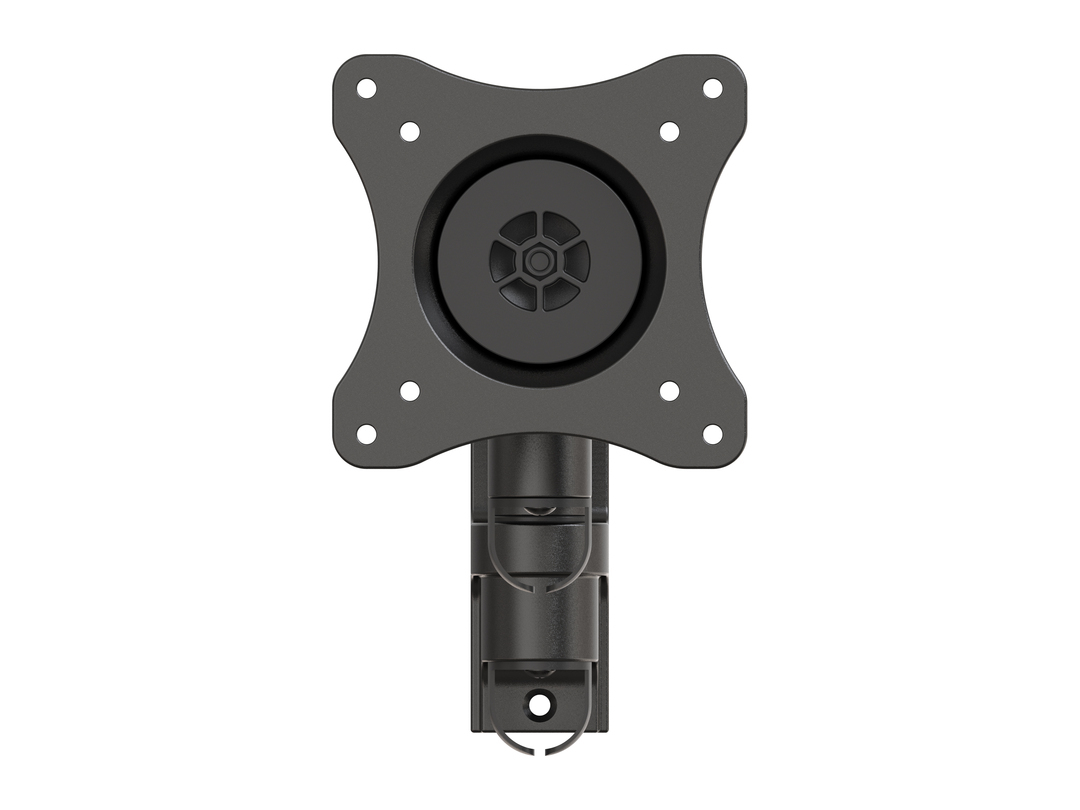 Muurbeugel MULTIBRACKETS VESA Flexarm 360 II