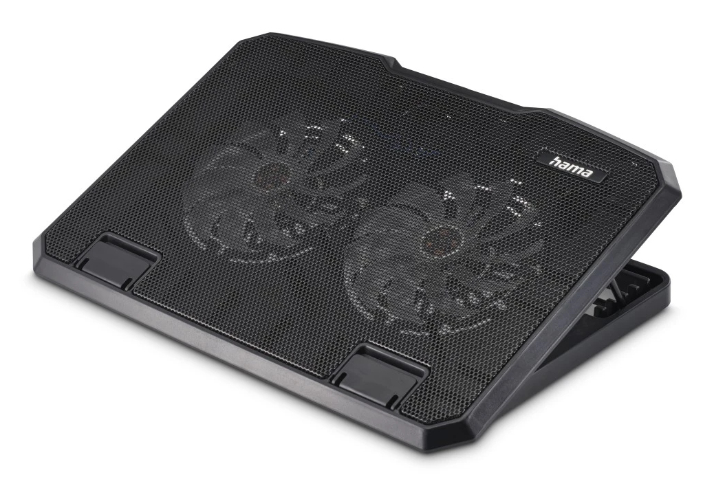 Hama PC Koeling 00126806