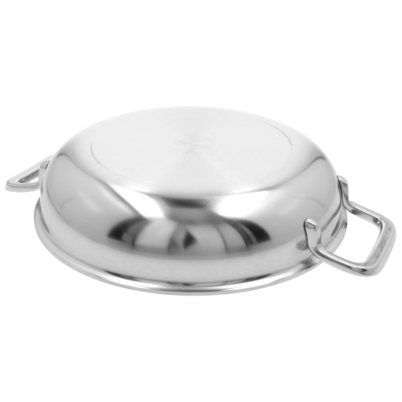 Demeyere multifunction poele a frire 24